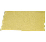 Image of Tipton Metal Magic Cleaning Cloth 292640