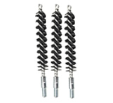 Image of Tipton Nylon Rifle Bore Brush