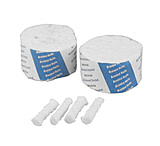 Image of Tipton Replacement Swabs 115373