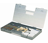 Image of Tipton Rifle/Pistol Cleaning kit 534451