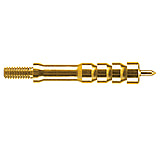 Image of Tipton Brass Cleaning Jag