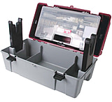 Image of Tipton Ultimate Pistol and Rifle Range Box
