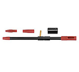 Image of Tipton Universal Bore Guide Kit 777-888