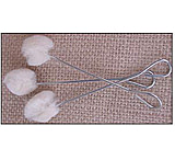 Image of Tipton Shooters Swabs