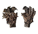 Image of Titan 3D Men's Gloves