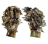 Image of Titan 3D Gloves - Men's
