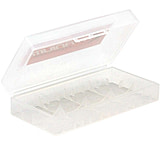 Image of Titanium Innovations Battery Case