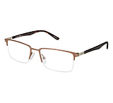 Image of TLG NU018 Eyeglass Frames