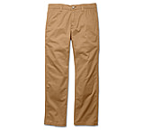 Image of Toad&amp;Co Debug Mission Ridge Pant - Mens