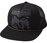 Image of Toad&amp;Co Fresh Pow Trucker Hat - Men's