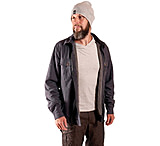 Image of TOBE Outerwear Padre Overshirt - Mens