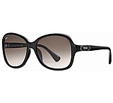 Image of Tod's TO0028 Sunglasses