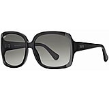 Image of Tod's TO0040 Sunglasses