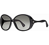 Image of Tod's TO0042 Sunglasses