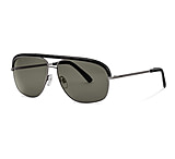 Image of Tod's TO0120 Sunglasses