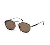 Image of Tod's TO0199 Sunglasses