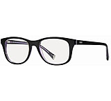 Image of Tod's TO5002 Progressive Prescription Eyeglasses