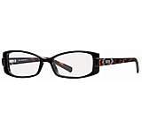 Image of Tod's TO5014 Prescription Eyeglasses