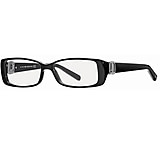 Image of Tod's TO5016 Progressive Prescription Eyeglasses