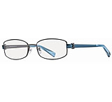 Image of Tod's TO5019 Prescription Eyeglasses