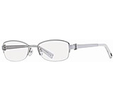 Image of Tod's TO5020 Progressive Prescription Eyeglasses
