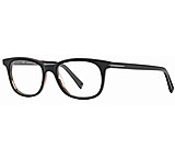 Image of Tod's TO5040 Prescription Eyeglasses