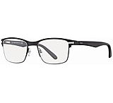 Image of Tod's TO5051 Bifocal Prescription Eyeglasses