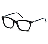 Image of Tod's TO5110 Progressive Prescription Eyeglasses