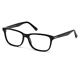 Image of Tod's TO5149 Progressive Prescription Eyeglasses