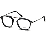 Image of Tod's TO5182 Eyeglass Frames