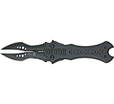 Image of Tom Anderson Devil Ray Fold knife