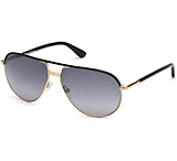 Image of Tom Ford FT0285 Sunglasses