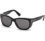 Image of Tom Ford FT0441 Sunglasses