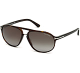 Image of Tom Ford FT0447 Sunglasses