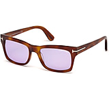 Image of Tom Ford FT0494 Sunglasses