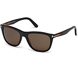 Image of Tom Ford FT0500 Sunglasses