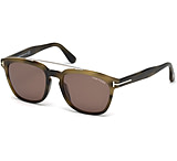 Image of Tom Ford FT0516 Sunglasses