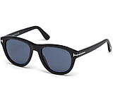Image of Tom Ford FT0520 Sunglasses