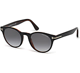 Image of Tom Ford FT0522 Sunglasses