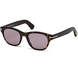 Image of Tom Ford FT0530 Sunglasses