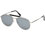 Image of Tom Ford FT0536 Sunglasses