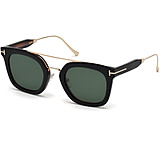 Image of Tom Ford FT0541 Sunglasses