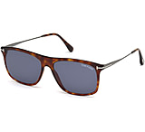Image of Tom Ford FT0588 Sunglasses