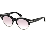 Image of Tom Ford FT0598 Sunglasses