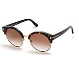 Image of Tom Ford FT0608 Sunglasses