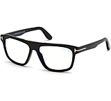 Image of Tom Ford FT0628 Sunglasses