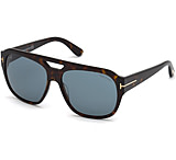 Image of Tom Ford FT0630 Sunglasses