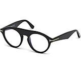 Image of Tom Ford FT0633 Sunglasses