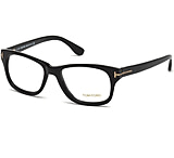Image of Tom Ford FT5147 Bifocal Prescription Eyeglasses
