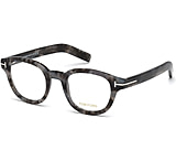 Image of Tom Ford FT5429 Bifocal Prescription Eyeglasses